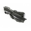 Motocorse Carbon Fiber Cam Belt Set for Multistrada 950 (2017+)